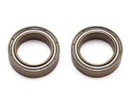 Axon X10 8x12mm Ball Bearing (2) | product-related