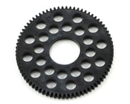 Axon DTS 64P Spur Gear | product-related