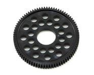 Axon DTS 64P Spur Gear (82T) | product-also-purchased