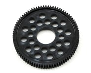 Axon DTS 64P Spur Gear (84T) | product-also-purchased