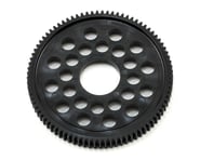 Axon DTS 64P Spur Gear (85T) | product-also-purchased