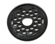 Axon DTS 64P Spur Gear (93T) | product-also-purchased