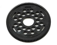 Axon DTS 64P Spur Gear (95T) | product-also-purchased