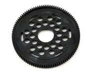Axon DTS 64P Spur Gear (100T) | product-also-purchased
