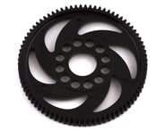 Axon TCS V2 48P Spur Gear | product-related