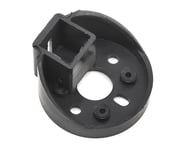 more-results: A replacement Brushless Outrunner Mount suited for use with the Gamma 370 Airplane fro