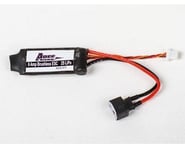 more-results: 6-AMP BRUSHLESS MOTOR ESC This product was added to our catalog on November 7, 2017