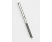 more-results: 350 Brushless Outrunner Motor Shaft: P-51D This product was added to our catalog on No