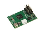 more-results: Aegis NFP Control Board: Gamma Pro V2 This product was added to our catalog on July 1,