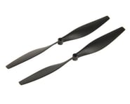 more-results: Ares AZSA3157 Propeller 103x70mm (Mini Gamma) This product was added to our catalog on