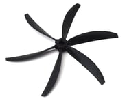 more-results: Ares AZSAP5570 6-Blade Propeller 5.5X7 Alara EP This product was added to our catalog 