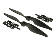more-results: This is a pack of two replacement Ares RC 8x4 High Speed Gamma Pro/Pro V2 Propellers.&