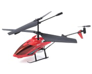 more-results: The Chronos CX 75 RTF Co-Axial Helicopter delivers incredible stability and durability
