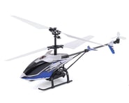 more-results: The Ares Chronos CX 100 Ultra-Micro RTF Helicopter is the easiest way for anyone to sh