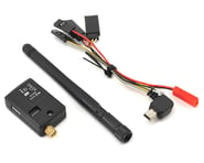 more-results: The Ares RC 25mW Video Transmitter is a great choice for any FPV enthusiast. The conve