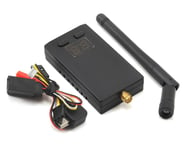 more-results: The Ares RC 600mW Video Transmitter is a great choice for any FPV enthusiast. The 600m