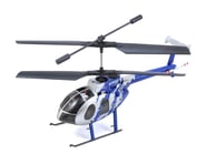 more-results: The Ares Exera 130 CX Helicopter is the perfect choice for new heli pilots. Flying can