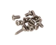 more-results: Ares screw set for motor mount and blade for Ethos HD and FPV Quads This product was a