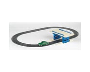 Bachmann Williams RTR E-Z Street Expressway Set (O Scale) | product-related