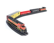 Bachmann Rail Chief Set (HO Scale) | product-related