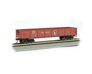 Bachmann Great Northern 40' Gondola (HO Scale) | product-related