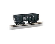 Bachmann Norfolk & Western #21998 Ore Car (HO Scale) | product-related
