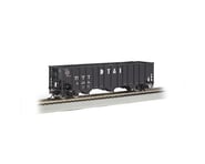 Bachmann DT&I Beth Steel 100-Ton 3-Bay Hopper (HO Scale) | product-related