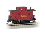Bachmann Norfolk Southern #145275 Beth Steel 100 Ton 3 Bay Hopper (HO Scale) | product-related