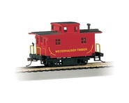 Bachmann Chessie System C&O #142315 Beth Steel 100 Ton 3-Bay Hopper (HO Scale) | product-related