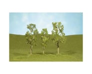 Bachmann SceneScapes Aspen Trees (2) (8") | product-also-purchased