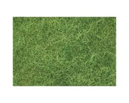 Bachmann SceneScapes Foliage Fiber (Light Green) | product-related