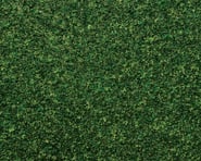 Bachmann SceneScapes Grass Mat (Green) (100"x 50") | product-related