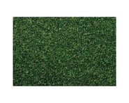 Bachmann SceneScapes Grass Mat (Green) (50"x34" ) | product-related