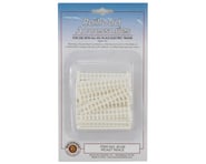 Bachmann Picket Fence Set (24) (HO Scale) | product-related