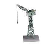Bachmann Thomas & Friends Cranky the Crane (HO Scale) | product-related