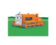 Bachmann Thomas & Friends Terence Tractor (HO Scale) | product-related
