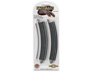 Bachmann E-Z 15" Radius Curve (4) (HO Scale) | product-also-purchased