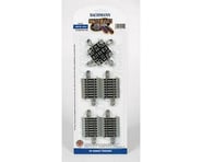 Bachmann E-Z Track Nickel Silver 90° Crossing (HO Scale) | product-related