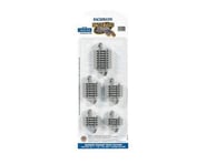 Bachmann E-Z Track Connector Assortment (10) (HO Scale) | product-related