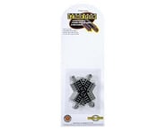 Bachmann E-Z 60-Degree Crossing Tracks (HO Scale) | product-related