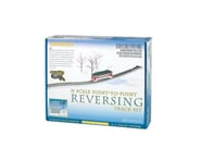 Bachmann E-Z Track Nickel Silver Auto-Reversing System (N Scale) | product-related