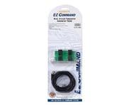 Bachmann E-Z Command Walk-Around Companion Connector Panel w/ Wires | product-related