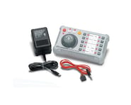 Bachmann E-Z Command DCC Control System | product-also-purchased