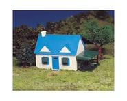 Bachmann Cape Cod House (HO Scale) | product-also-purchased