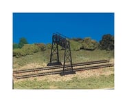 Bachmann Signal Bridge (HO Scale) | product-also-purchased