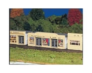 Bachmann 5 & 10 Store (HO Scale) | product-related