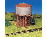 Bachmann Water Tank (HO Scale) | product-related