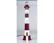 Bachmann Thomas & Friends Lighthouse (HO Scale) | product-related