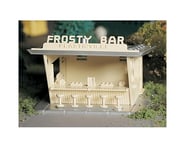 Bachmann O Snap KIT Frosty Bar | product-related