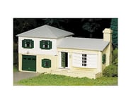 Bachmann O Snap KIT Two Story House | product-related